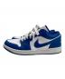 NIKE (ナイキ) Air Jordan 1 Low 