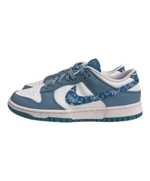 NIKE（ナイキ）NIKE (ナイキ) Dunk Low ESS 