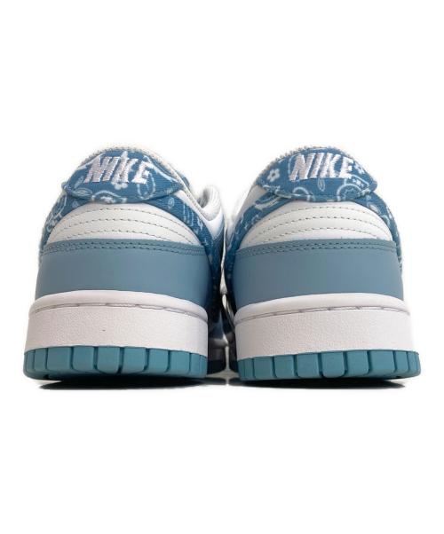 NIKE（ナイキ）NIKE (ナイキ) Dunk Low ESS 