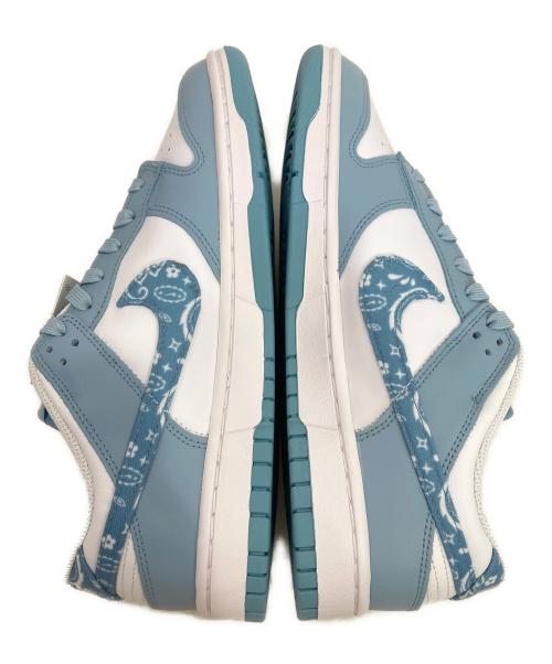 NIKE（ナイキ）NIKE (ナイキ) Dunk Low ESS 