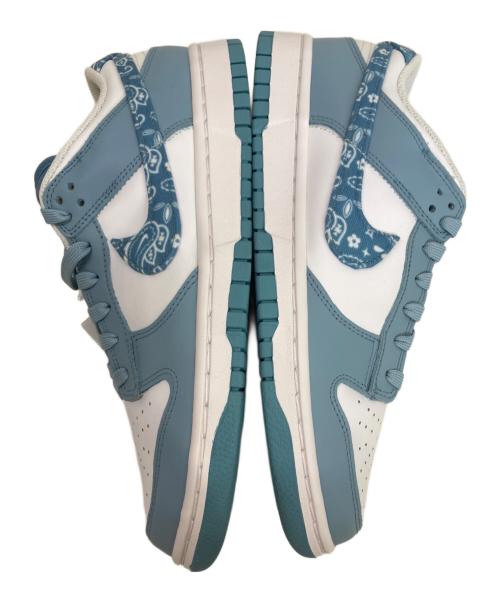 NIKE（ナイキ）NIKE (ナイキ) Dunk Low ESS 
