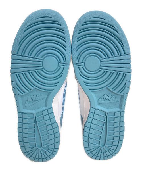 NIKE（ナイキ）NIKE (ナイキ) Dunk Low ESS 