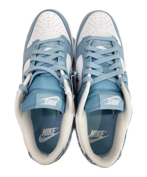 NIKE（ナイキ）NIKE (ナイキ) Dunk Low ESS 