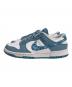 NIKE (ナイキ) Dunk Low ESS 