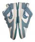 中古・古着 NIKE (ナイキ) Dunk Low ESS 