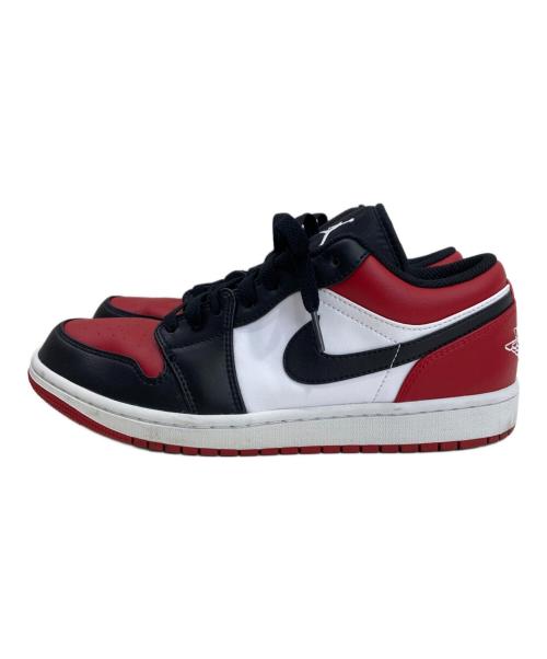 NIKE（ナイキ）NIKE (ナイキ) Air Jordan 1 Low 