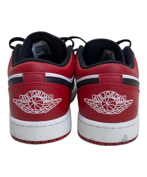 NIKE（ナイキ）NIKE (ナイキ) Air Jordan 1 Low 