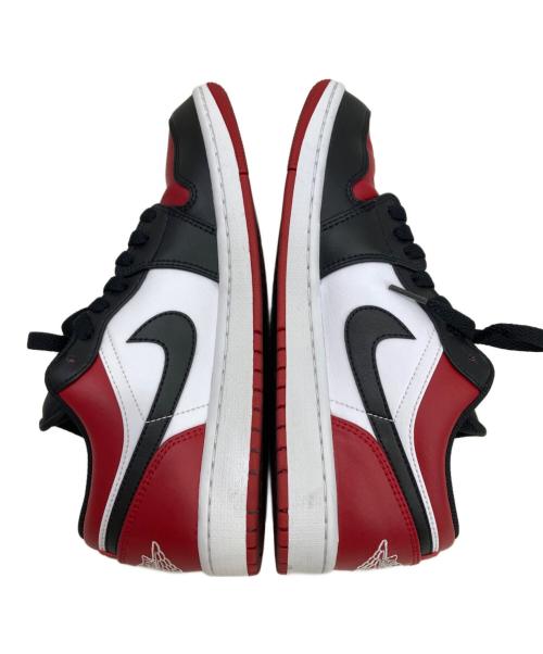 NIKE（ナイキ）NIKE (ナイキ) Air Jordan 1 Low 