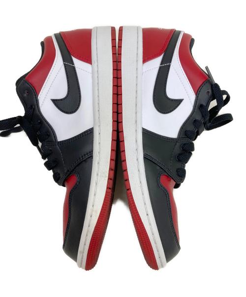 NIKE（ナイキ）NIKE (ナイキ) Air Jordan 1 Low 