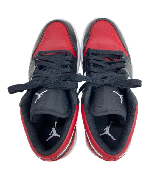 NIKE（ナイキ）NIKE (ナイキ) Air Jordan 1 Low 