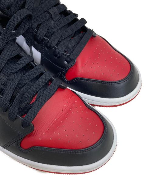 NIKE（ナイキ）NIKE (ナイキ) Air Jordan 1 Low 