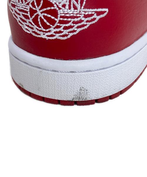 NIKE（ナイキ）NIKE (ナイキ) Air Jordan 1 Low 
