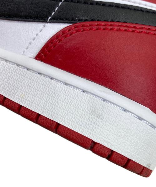 NIKE（ナイキ）NIKE (ナイキ) Air Jordan 1 Low 