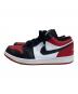 NIKE (ナイキ) Air Jordan 1 Low 