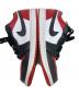 中古・古着 NIKE (ナイキ) Air Jordan 1 Low 