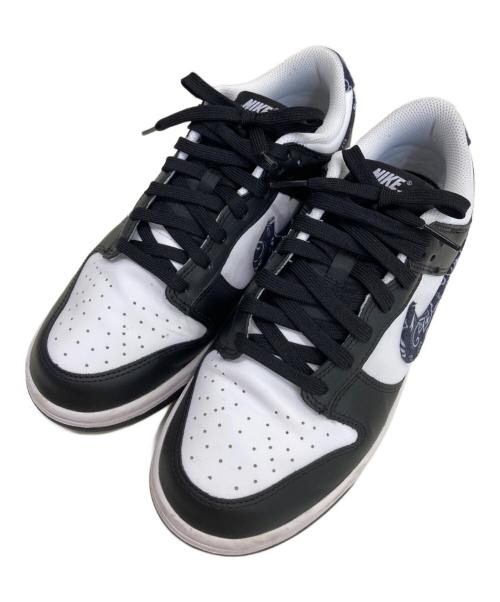 NIKE（ナイキ）NIKE (ナイキ) Dunk Low ESS 