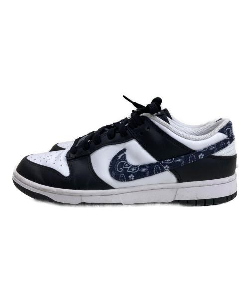 NIKE（ナイキ）NIKE (ナイキ) Dunk Low ESS 
