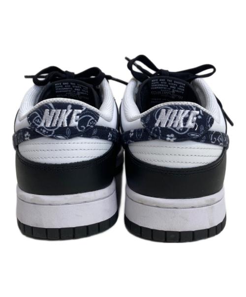 NIKE（ナイキ）NIKE (ナイキ) Dunk Low ESS 