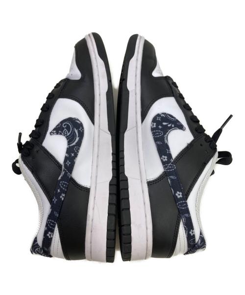 NIKE（ナイキ）NIKE (ナイキ) Dunk Low ESS 