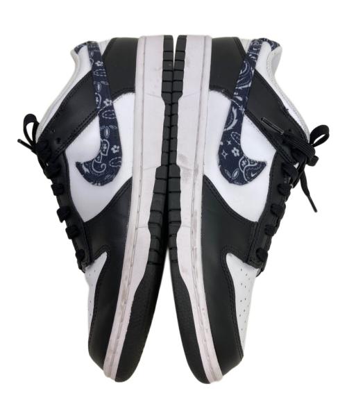 NIKE（ナイキ）NIKE (ナイキ) Dunk Low ESS 