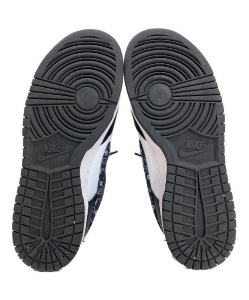 NIKE（ナイキ）NIKE (ナイキ) Dunk Low ESS 