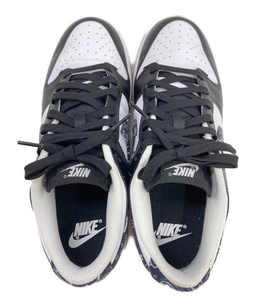 NIKE（ナイキ）NIKE (ナイキ) Dunk Low ESS 
