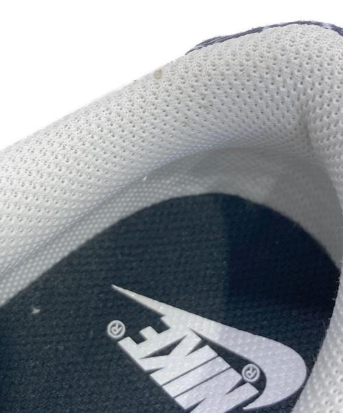 NIKE（ナイキ）NIKE (ナイキ) Dunk Low ESS 