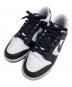 NIKE（ナイキ）の古着「Dunk Low ESS 