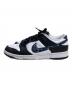 NIKE (ナイキ) Dunk Low ESS 