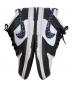 中古・古着 NIKE (ナイキ) Dunk Low ESS 