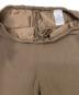 SOEJUの古着・服飾アイテム：6000円