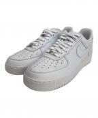 NIKE×ALYXナイキ×アリクス）の古着「スニーカー」｜ホワイト