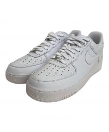 NIKE×ALYX（ナイキ×アリクス）の古着「スニーカー」｜ホワイト