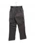 THE NORTH FACE (ザ ノース フェイス) CARGO PANT/カーゴパンツ グレー サイズ:S：5000円