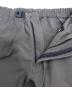 中古・古着 THE NORTH FACE (ザ ノース フェイス) CARGO PANT/カーゴパンツ グレー サイズ:S：5000円