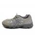 asics (アシックス) GEL-SONOMA 15-50 グレー サイズ:27.5㎝：8000円
