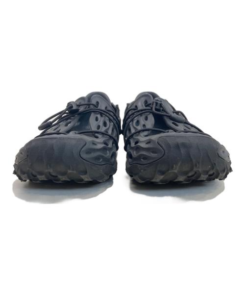 MERRELL（メレル）MERRELL (メレル) HYDRO MOC AT CAGE SE/ハイドロモック エーティー ケージ ブラック サイズ:26の古着・服飾アイテム