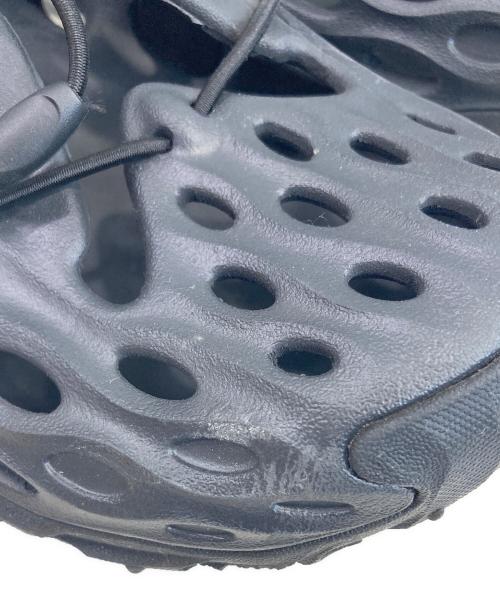 MERRELL（メレル）MERRELL (メレル) HYDRO MOC AT CAGE SE/ハイドロモック エーティー ケージ ブラック サイズ:26の古着・服飾アイテム