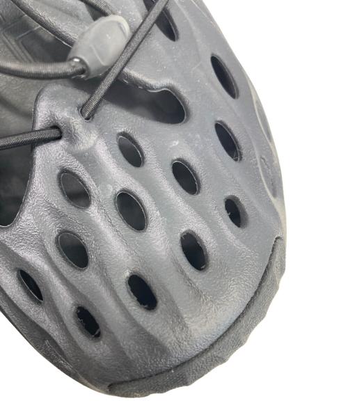 MERRELL（メレル）MERRELL (メレル) HYDRO MOC AT CAGE SE/ハイドロモック エーティー ケージ ブラック サイズ:26の古着・服飾アイテム