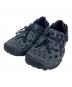MERRELL（メレル）の古着「HYDRO MOC AT CAGE SE/ハイドロモック エーティー ケージ」｜ブラック