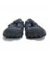 MERRELL (メレル) HYDRO MOC AT CAGE SE/ハイドロモック エーティー ケージ ブラック サイズ:26：8000円