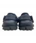 MERRELLの古着・服飾アイテム：8000円