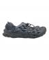 中古・古着 MERRELL (メレル) HYDRO MOC AT CAGE SE/ハイドロモック エーティー ケージ ブラック サイズ:26：8000円