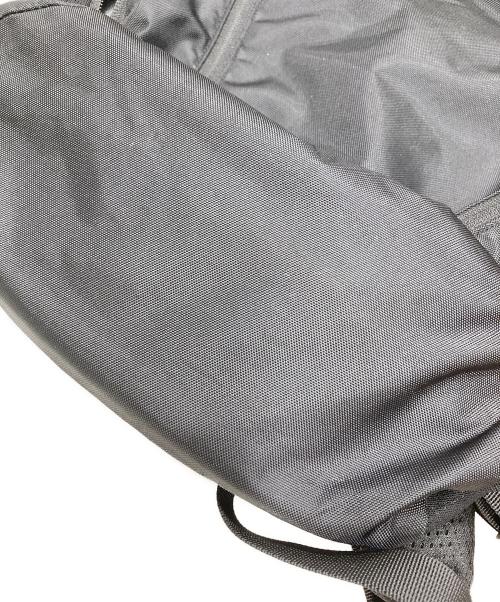 ARC'TERYX（アークテリクス）ARC'TERYX (アークテリクス) バッグ ブラックの古着・服飾アイテム