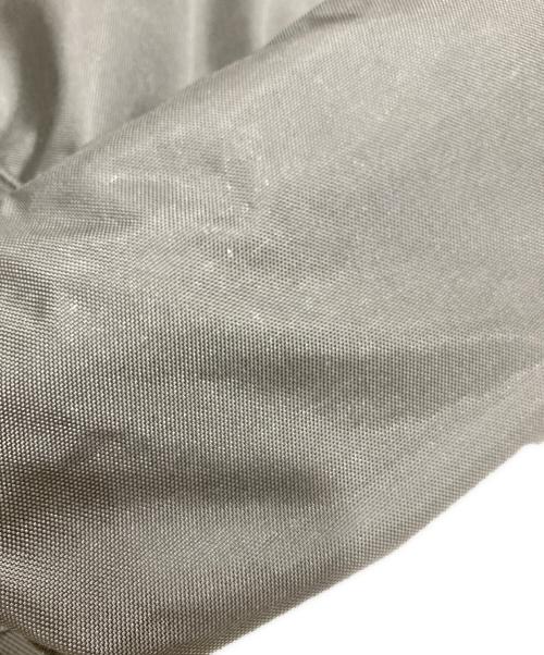 ARC'TERYX（アークテリクス）ARC'TERYX (アークテリクス) バッグ ブラックの古着・服飾アイテム
