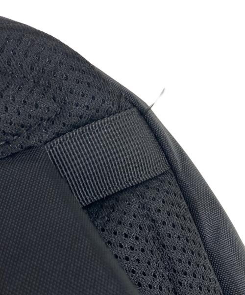 ARC'TERYX（アークテリクス）ARC'TERYX (アークテリクス) バッグ ブラックの古着・服飾アイテム