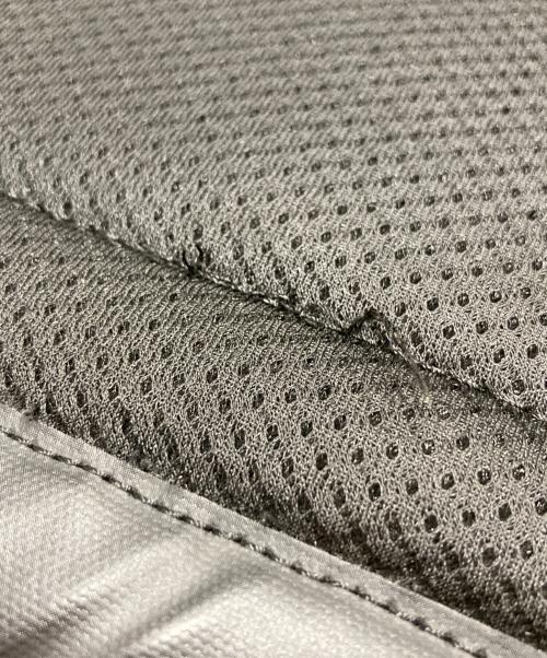 ARC'TERYX（アークテリクス）ARC'TERYX (アークテリクス) バッグ ブラックの古着・服飾アイテム