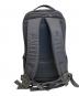 ARC'TERYX (アークテリクス) バッグ ブラック：12000円