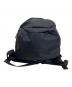中古・古着 ARC'TERYX (アークテリクス) バッグ ブラック：12000円