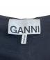 Ganniの古着・服飾アイテム：10000円